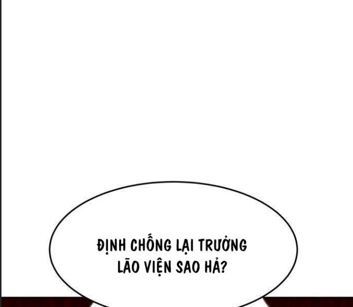 Đường Gia Kiếm Thần Chapter 16 - Trang 2