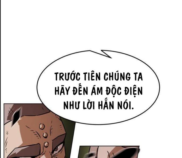 Đường Gia Kiếm Thần Chapter 16 - Trang 2