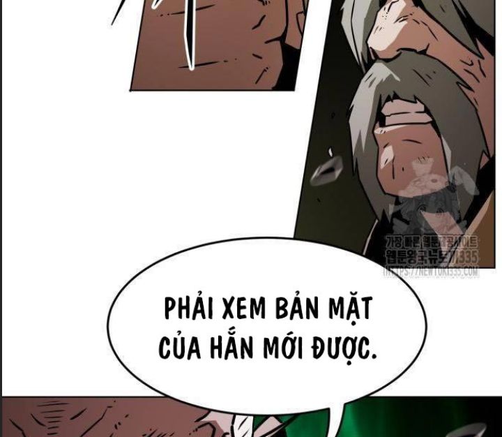 Đường Gia Kiếm Thần Chapter 16 - Trang 2