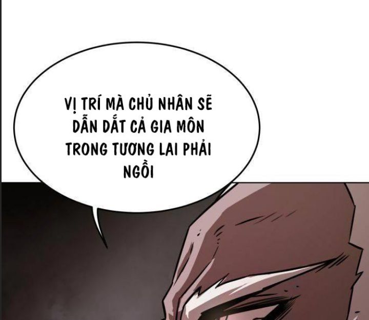 Đường Gia Kiếm Thần Chapter 16 - Trang 2