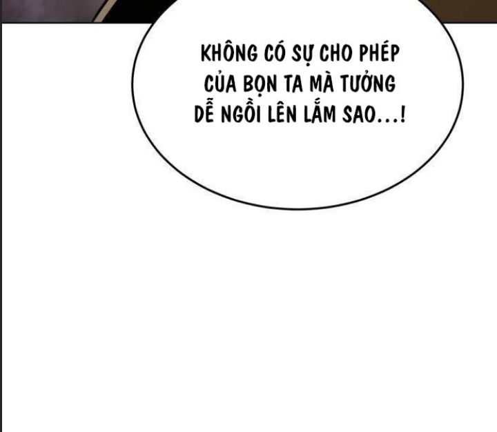 Đường Gia Kiếm Thần Chapter 16 - Trang 2