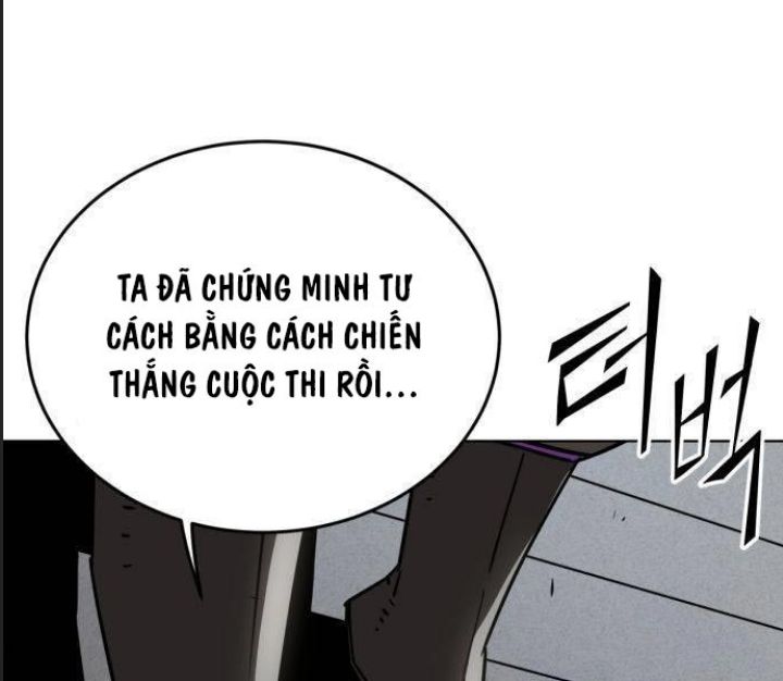 Đường Gia Kiếm Thần Chapter 16 - Trang 2