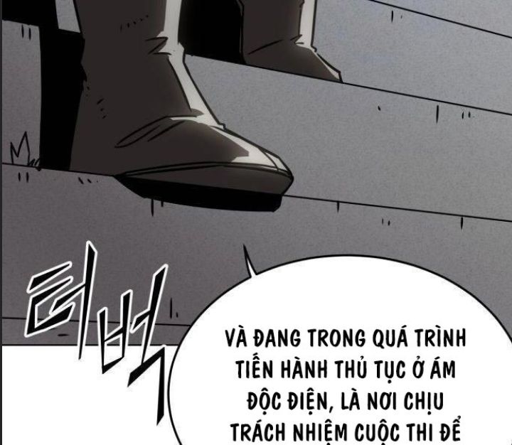 Đường Gia Kiếm Thần Chapter 16 - Trang 2