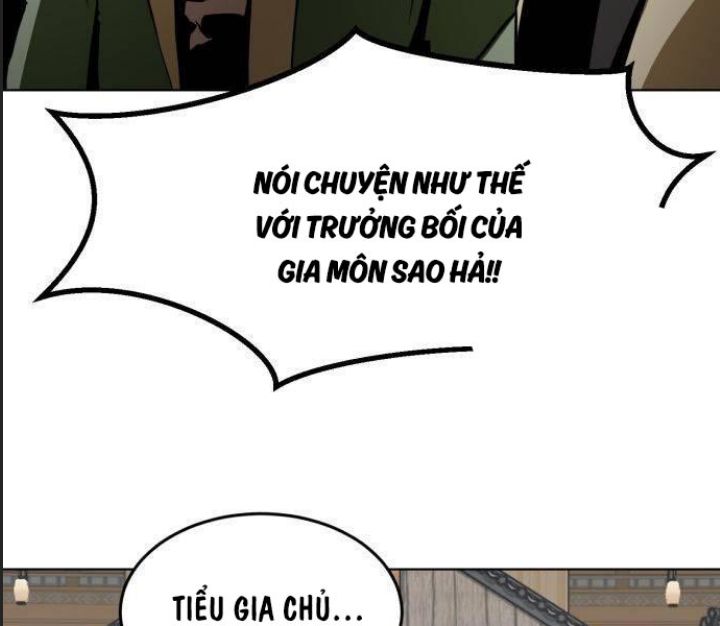 Đường Gia Kiếm Thần Chapter 16 - Trang 2