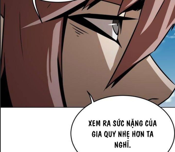 Đường Gia Kiếm Thần Chapter 16 - Trang 2