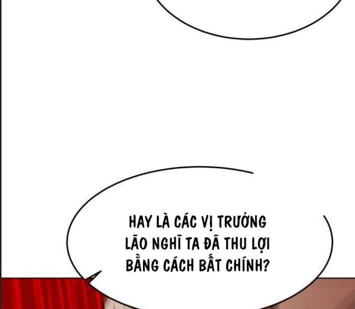 Đường Gia Kiếm Thần Chapter 16 - Trang 2