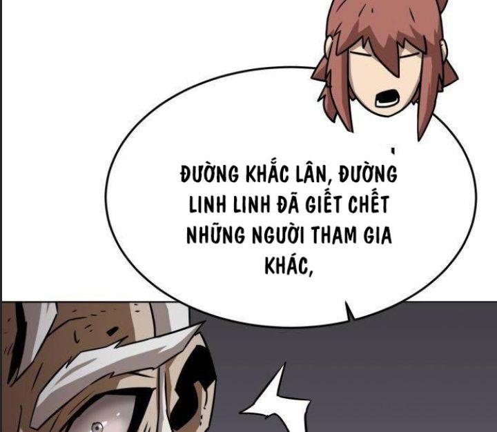 Đường Gia Kiếm Thần Chapter 16 - Trang 2