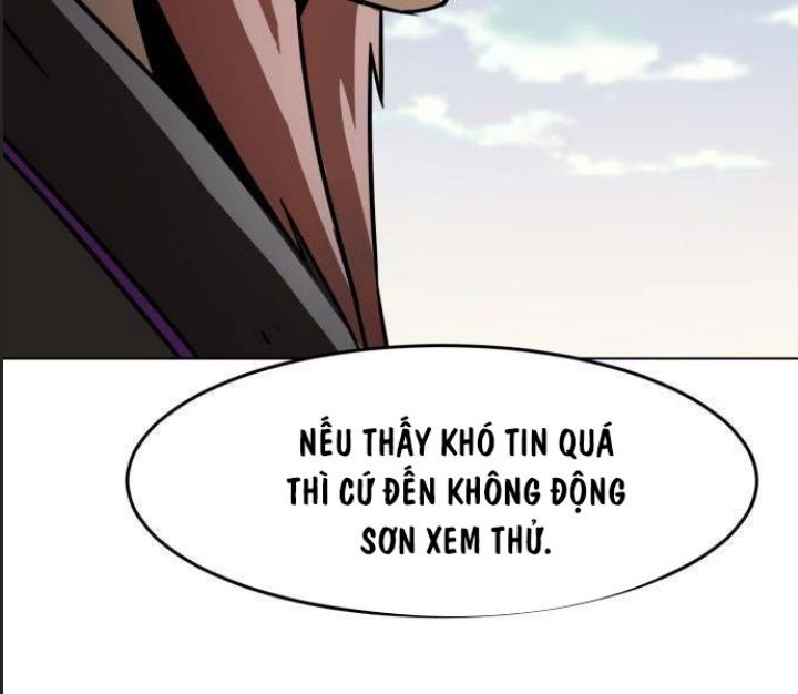 Đường Gia Kiếm Thần Chapter 16 - Trang 2