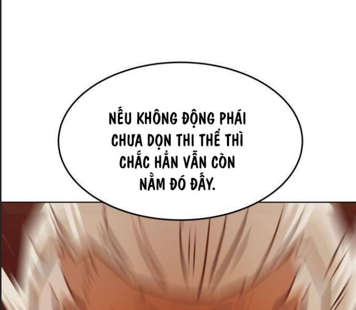 Đường Gia Kiếm Thần Chapter 16 - Trang 2