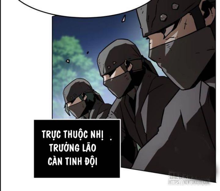 Đường Gia Kiếm Thần Chapter 16 - Trang 2