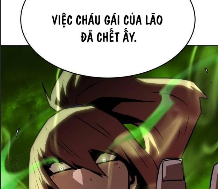 Đường Gia Kiếm Thần Chapter 16 - Trang 2