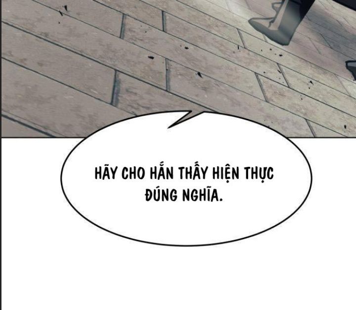 Đường Gia Kiếm Thần Chapter 16 - Trang 2