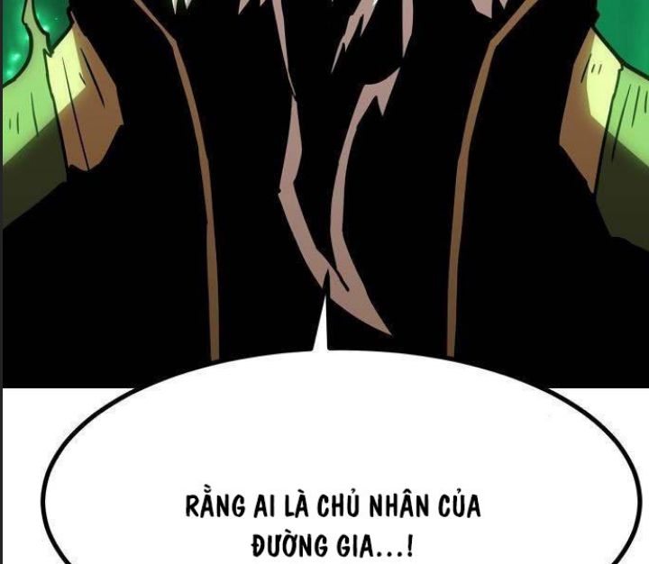 Đường Gia Kiếm Thần Chapter 16 - Trang 2