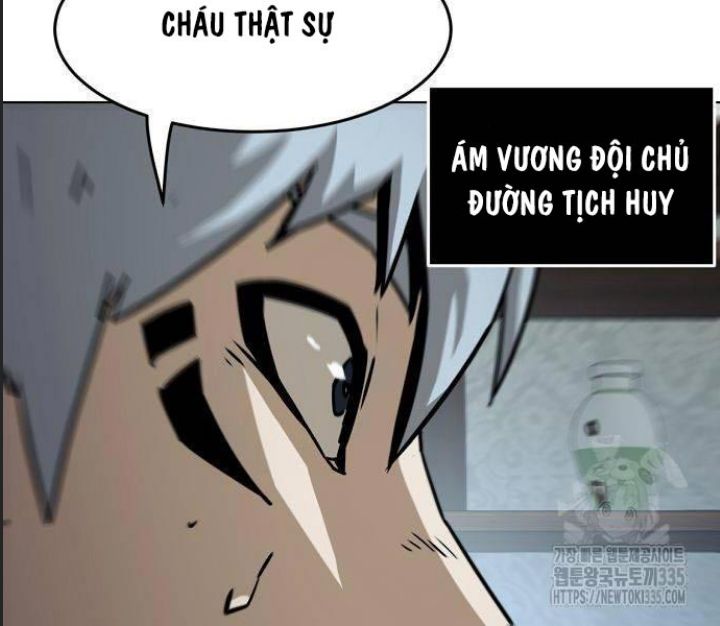 Đường Gia Kiếm Thần Chapter 16 - Trang 2