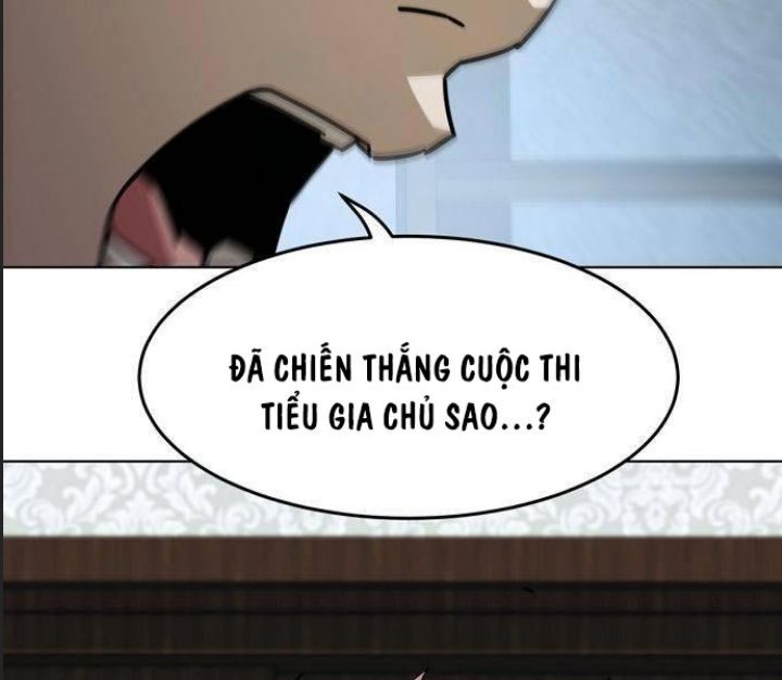 Đường Gia Kiếm Thần Chapter 16 - Trang 2