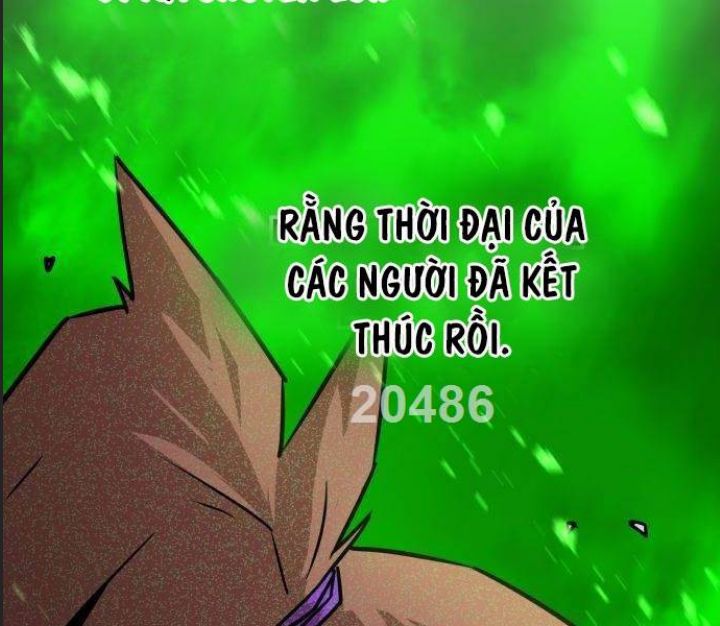 Đường Gia Kiếm Thần Chapter 16 - Trang 2