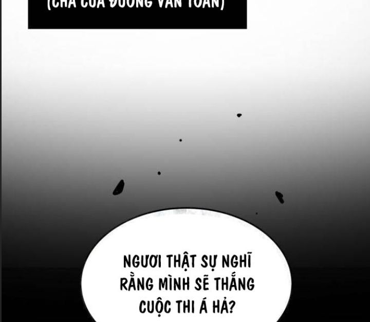 Đường Gia Kiếm Thần Chapter 16 - Trang 2