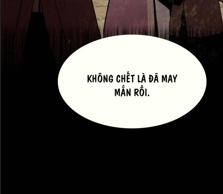 Đường Gia Kiếm Thần Chapter 16 - Trang 2