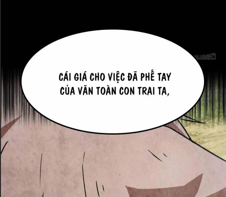 Đường Gia Kiếm Thần Chapter 16 - Trang 2