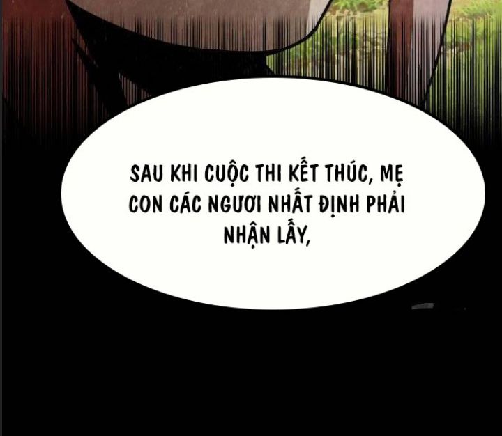 Đường Gia Kiếm Thần Chapter 16 - Trang 2