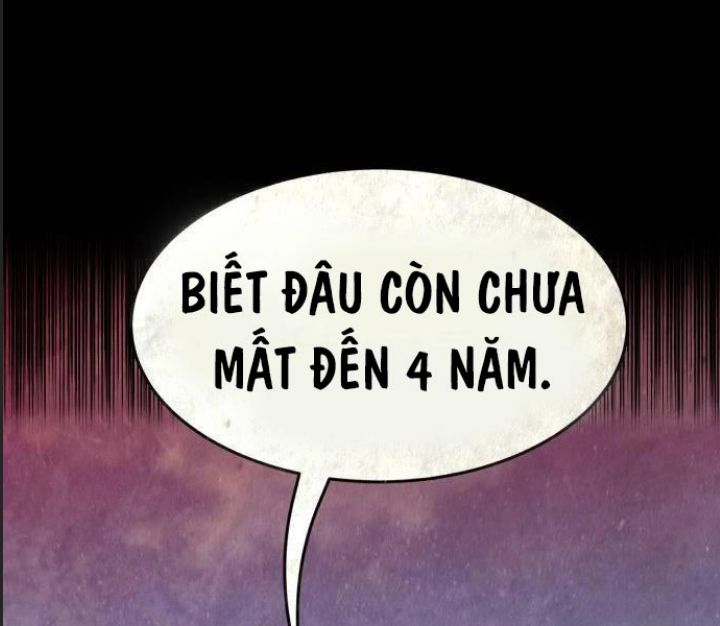 Đường Gia Kiếm Thần Chapter 16 - Trang 2