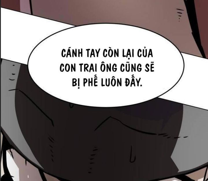 Đường Gia Kiếm Thần Chapter 16 - Trang 2