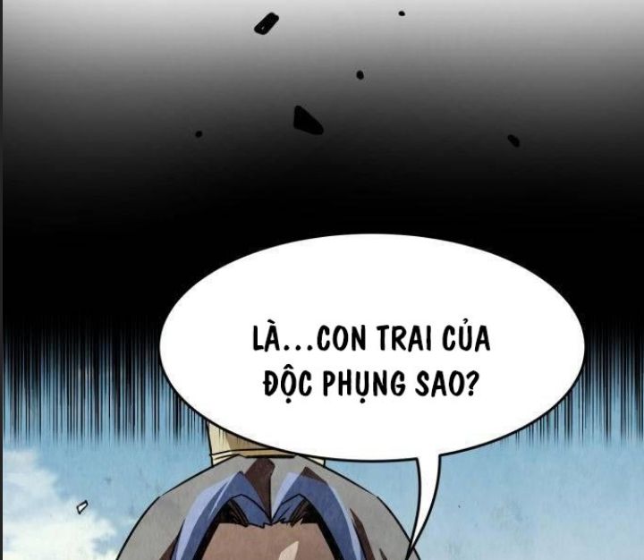 Đường Gia Kiếm Thần Chapter 16 - Trang 2