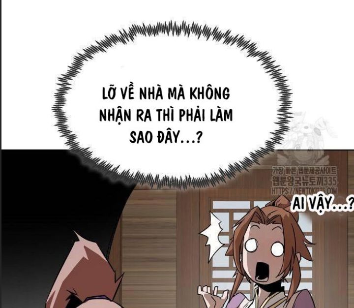 Đường Gia Kiếm Thần Chapter 15 - Trang 2