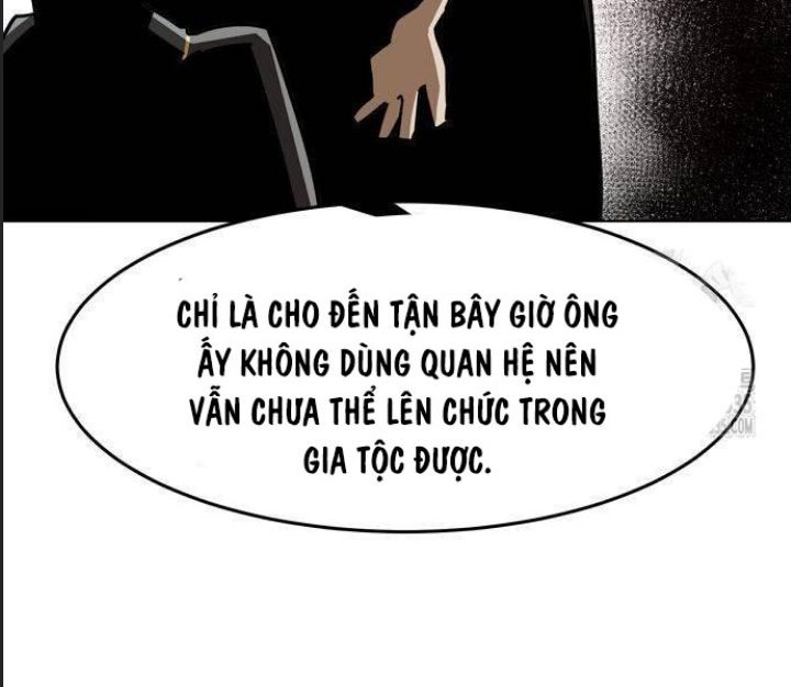 Đường Gia Kiếm Thần Chapter 15 - Trang 2