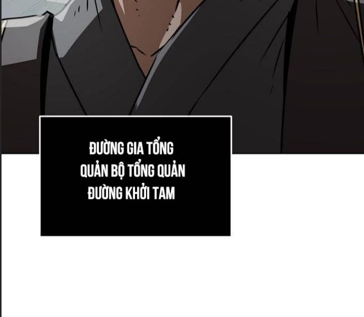 Đường Gia Kiếm Thần Chapter 15 - Trang 2