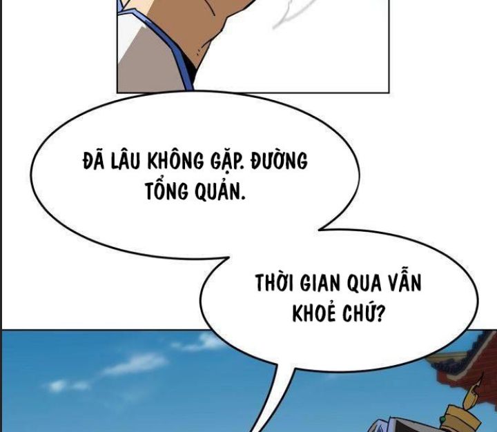 Đường Gia Kiếm Thần Chapter 15 - Trang 2