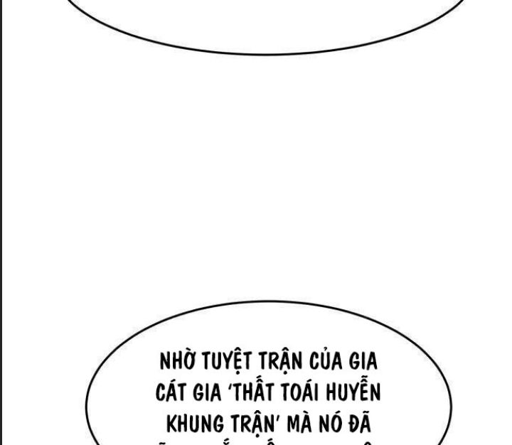 Đường Gia Kiếm Thần Chapter 15 - Trang 2