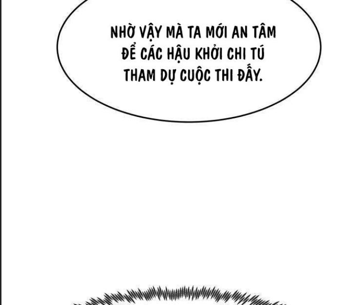 Đường Gia Kiếm Thần Chapter 15 - Trang 2