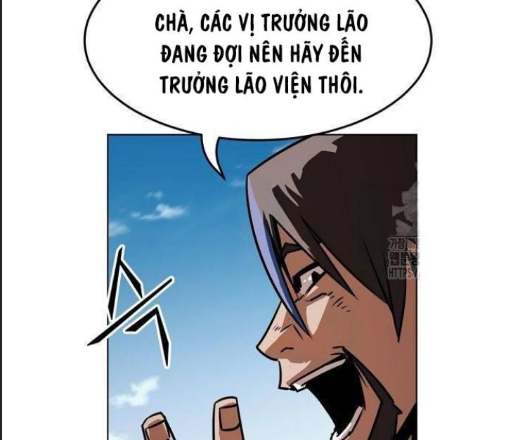 Đường Gia Kiếm Thần Chapter 15 - Trang 2