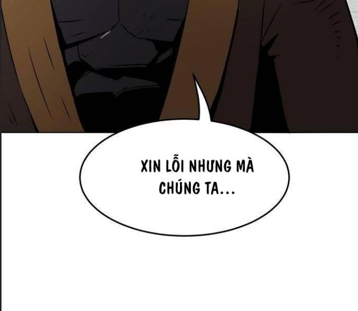 Đường Gia Kiếm Thần Chapter 15 - Trang 2