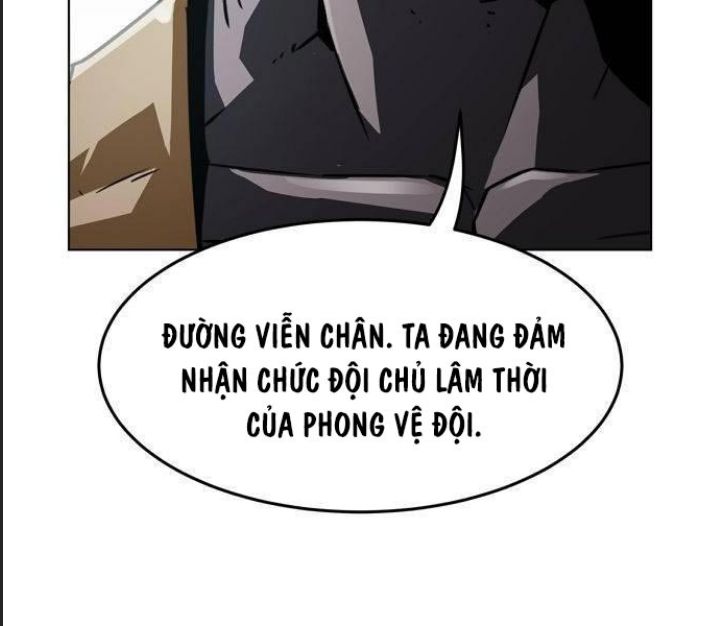 Đường Gia Kiếm Thần Chapter 15 - Trang 2