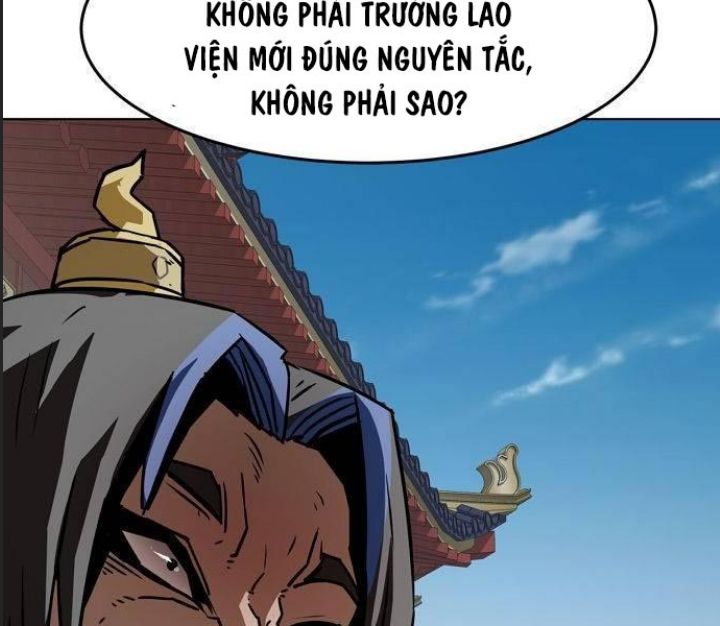 Đường Gia Kiếm Thần Chapter 15 - Trang 2