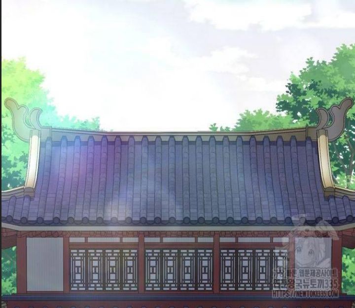 Đường Gia Kiếm Thần Chapter 15 - Trang 2