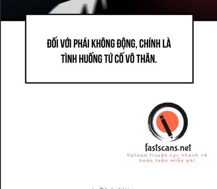 Đường Gia Kiếm Thần Chapter 15 - Trang 2