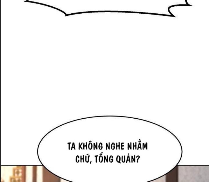 Đường Gia Kiếm Thần Chapter 15 - Trang 2