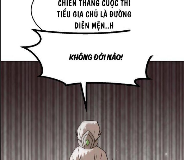 Đường Gia Kiếm Thần Chapter 15 - Trang 2