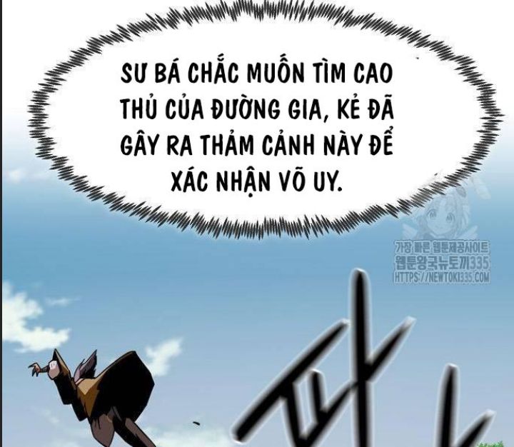 Đường Gia Kiếm Thần Chapter 15 - Trang 2