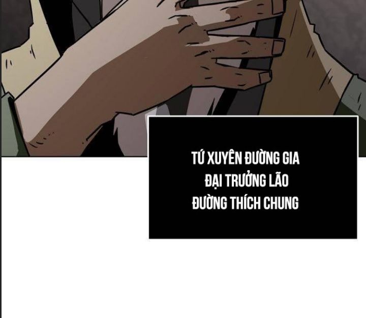 Đường Gia Kiếm Thần Chapter 15 - Trang 2