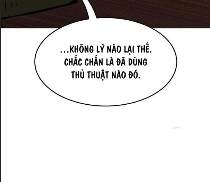 Đường Gia Kiếm Thần Chapter 15 - Trang 2