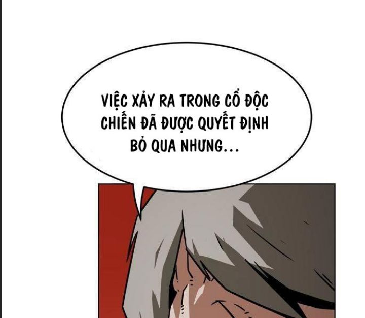 Đường Gia Kiếm Thần Chapter 15 - Trang 2