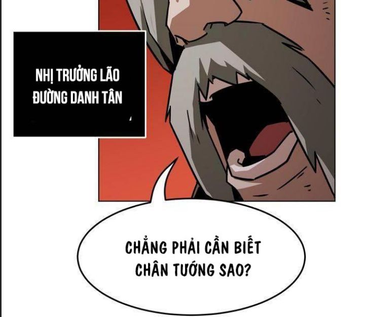 Đường Gia Kiếm Thần Chapter 15 - Trang 2