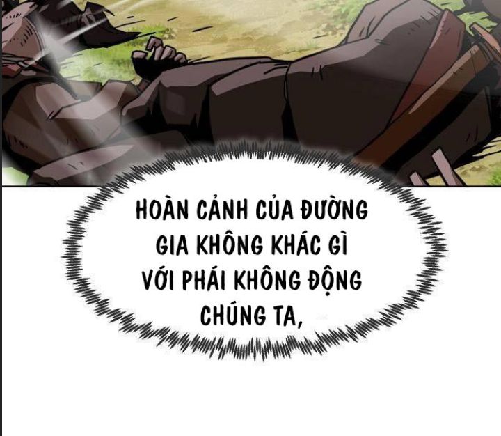 Đường Gia Kiếm Thần Chapter 15 - Trang 2