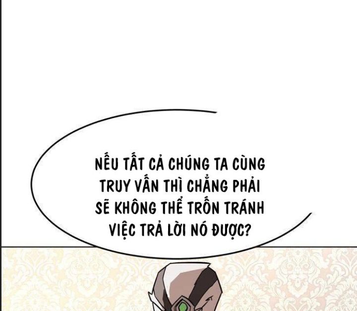 Đường Gia Kiếm Thần Chapter 15 - Trang 2