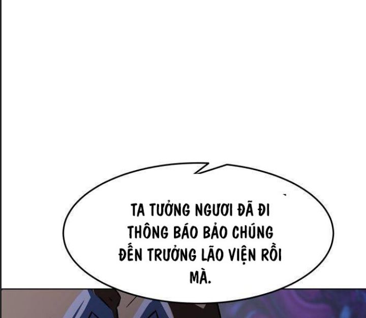 Đường Gia Kiếm Thần Chapter 15 - Trang 2