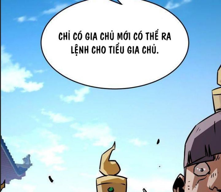 Đường Gia Kiếm Thần Chapter 15 - Trang 2